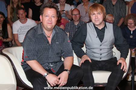 Lanz Sendung1 02072015 029