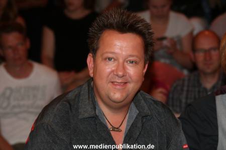 Lanz Sendung1 02072015 035