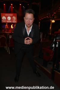 MusicalPreis 10102022 054
