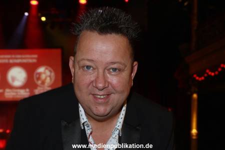 MusicalPreis 10102022 057