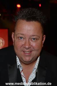 MusicalPreis 10102022 058