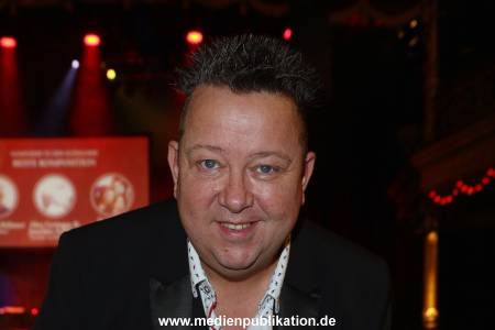 MusicalPreis 10102022 060