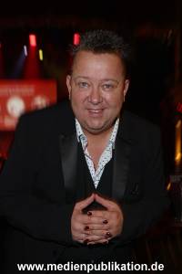 MusicalPreis 10102022 063