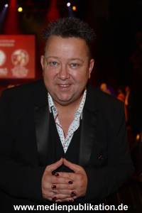 MusicalPreis 10102022 066