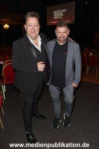 MusicalPreis 10102022 189