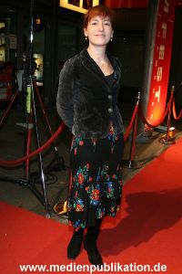 Filmfest 09102006 011