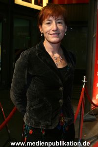 Filmfest 09102006 016