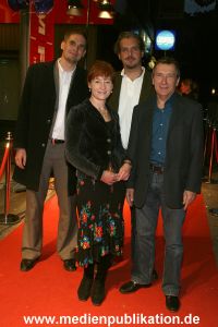 Filmfest 09102006 024