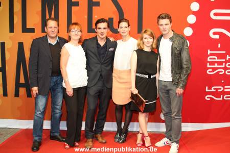 Filmfest 29092014 012
