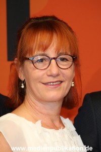 Filmfest 29092014 014