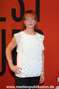Filmfest 29092014 046
