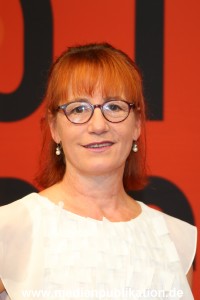 Filmfest 29092014 055