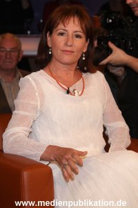 Talkshow 18092009 053