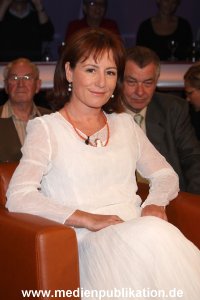 Talkshow 18092009 059