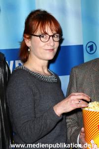 Tatort Muenster 19032013 006