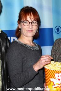 Tatort Muenster 19032013 018