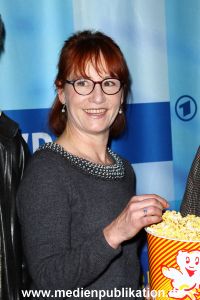 Tatort Muenster 19032013 021