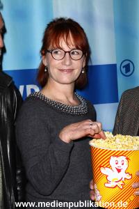 Tatort Muenster 19032013 024