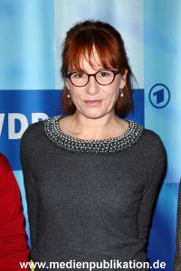 Tatort Muenster 19032013 025