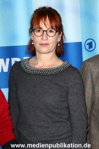 Tatort Muenster 19032013 031