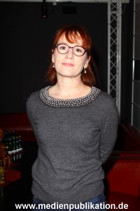 Tatort Muenster 19032013 050