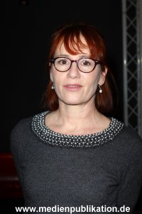 Tatort Muenster 19032013 052
