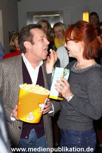 Tatort Muenster 19032013 059