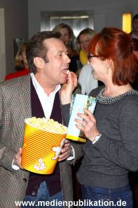 Tatort Muenster 19032013 061