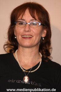 Woelfe 18122008 040