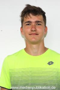 German Juniors 17062019 200