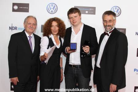 SH Nachwuchspreis 07062011 420