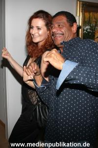Starpress Party 11082011 062