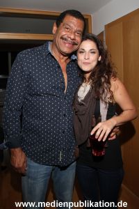 Starpress Party 11082011 098