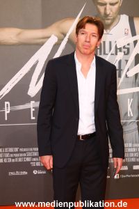 Nowitzki 16092014 078