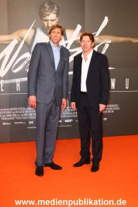 Nowitzki 16092014 081