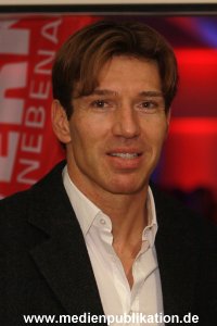 Sportgala 19092011 040