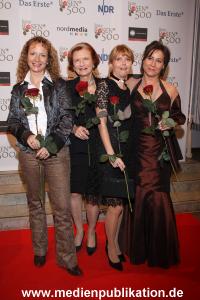 Rote Rosen 31102008 026