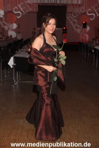 Rote Rosen 31102008 038