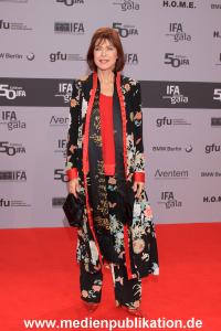 Ifa 03092010 115