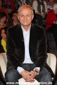 Lanz 20022013 028