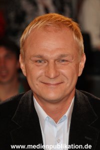 Lanz 20022013 035