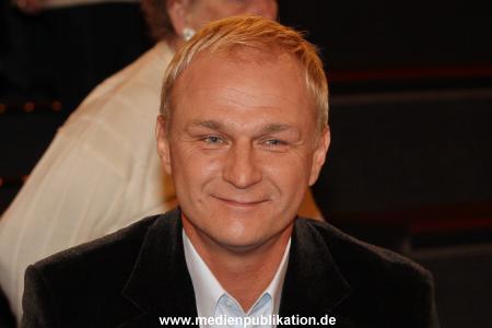Lanz 20022013 082