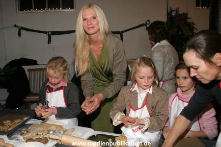 Gut Basthorst 25112005 031