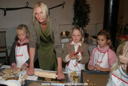 Gut Basthorst 25112005 036