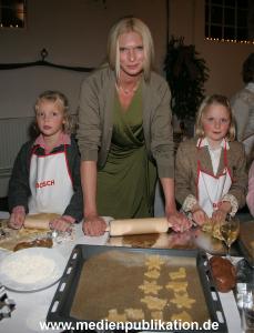 Gut Basthorst 25112005 046