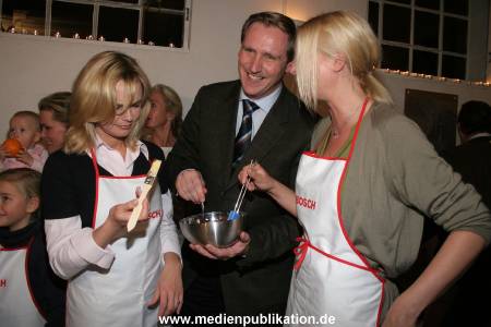 Gut Basthorst 25112005 107
