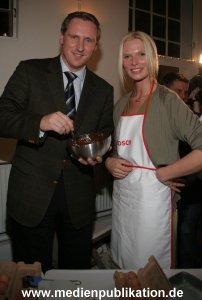 Gut Basthorst 25112005 127