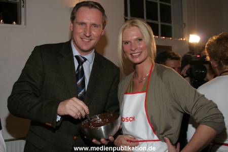 Gut Basthorst 25112005 130