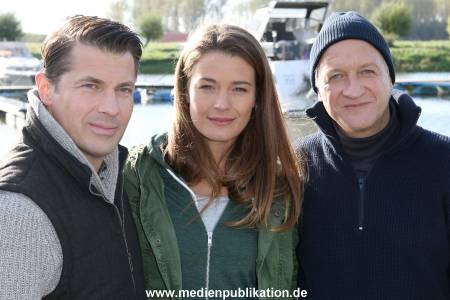 Verbotene Liebe 01112013 009