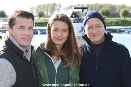 Verbotene Liebe 01112013 010